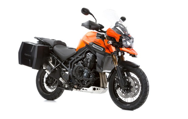 triumph-tiger-explorer-xc-special-edition-2015.jpg