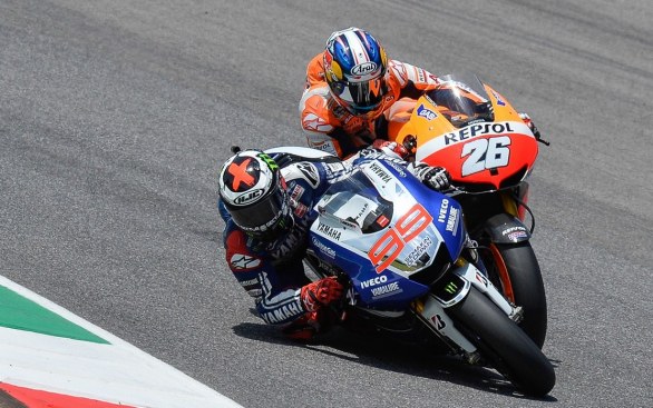 GP-mugello